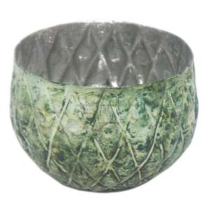 Christmas Votive Candles From India,Design <b>Black</b> Metal <b>Candlestick</b> Wedding Decoration Wrought Iron Pillar Candle <b>Holders</b> Votive - Product Image 2