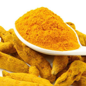 100% Huile essentielle de curcuma naturelle pure Huile d'épices de curcuma biologique Fabricant et fournisseur de gros - Product Image 5