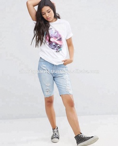 Nuevo estilo, camiseta de béisbol roja personalizable, 100% poliéster, antiarrugas, transpirable, sostenible, de talla grande, ropa deportiva - Product Image 4