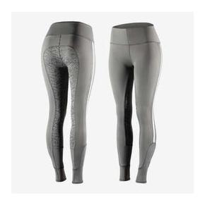 Shemax 2023, ropa de montar a caballo ecuestre de estilo deportivo de carreras personalizado para mujer, mallas FS de silicona de Color PC, malla 2023, caballo personalizado - Product Image 4