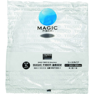 Fibra de succión de aceite Trusco confiable de Japón en buena calidad y precio razonable - Product Image 5