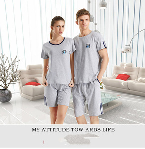 Ensembles de pyjama familial - Product Image 1