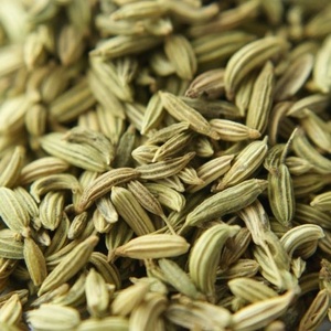 100% Pure Dehydrated Green Fennel <b>Seed</b> Europe Singapore Quality 99% Sortex <b>Packing</b> Baked Ads Available 5kg 10kg 15kg 20kg Bags - Product Image 3