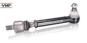 VOE 15189132 - ชุดเชื่อมต่อพวงมาลัยสำหรับรถแบคโฮลโหลดเดอร์รุ่น BL60, BL60B, BL61, BL61B, BL61PLUS, BL70, BL70B, BL71, BL71B, BL71PLUS - VMP - Product Image 4