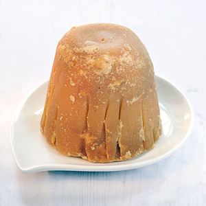 Jaggery de Caña de Azúcar del Estado de Tamil Nadu, Fresco, Certificado por APEDA e ISO - Product Image 1