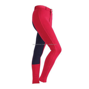 Jodhpur — équitation, vente en gros - Product Image 2