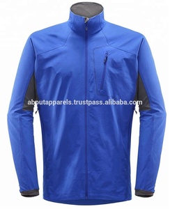 Veste de chasse tactique imperméable d'hiver pour hommes en gros 2026, veste softshell camouflage bon marché - Product Image 4