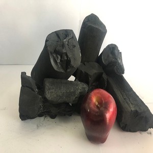 NOW TRENDING NEW TYPE OF CHARCOAL, ECO-FRIENDLY, ENVIRONMENTAL SAFE FOR YOUR FAMILY, BEST IN Andahuaylas PERU - Product Image 1