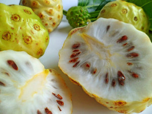 <span class=keywords><strong>NONI</strong></span> ผลไม้ที่มีคุณภาพสูงในการแข่งขันสินค้าที่ดีที่สุดขายในร้านค้าเดิมราคาจำกัดปริมาณ2022-ราคาที่ดีที่สุดในปี