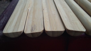 La herramienta de terapia de masaje más eficiente/palo de masaje de madera de alta calidad y el mejor precio - Product Image 4