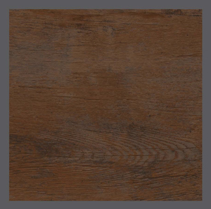 Azulejo de Cerámica de Porcelana de Último Diseño 2023, 600x600 mm, Estilo Mármol de Alta Resolución, Moderno, para Empresas y Almacenes, ASIANO - Product Image 3