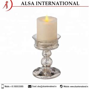 Bulk Supply Export Quality Metal Different Size Luxury <b>Lanterns</b> <b>Candle</b> Holder for Sale Available From Indian Exporters. - Product Image 4