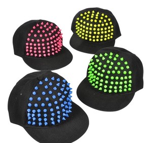 Gorras Deportivas con Logotipo, Diseño Personalizado, Gorra Deportiva para Hombre al por Mayor, Gorra Deportiva de Alta Calidad - Product Image 5