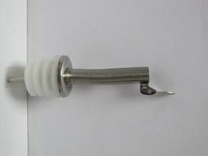 Conjunto de accesorios de barra s/s, accesorios de barra - Product Image 5