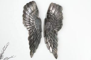 MUR DE FLEURS - Product Image 6