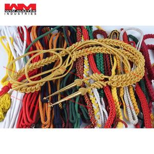 Accesorios de uniforme de ceremonia - Product Image 1