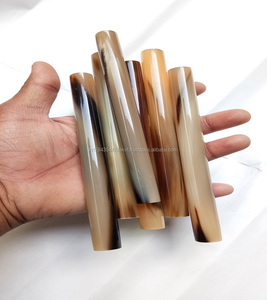 Rollos de Cuerno de Búfalo y Buey 100% Auténticos y Duraderos de Primera Calidad a Precio Económico - Product Image 3