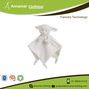 Top Quality Best Price 100% Cotton Baby Comforter - Product Image 2