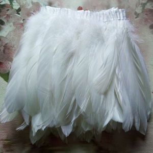 Pas cher plume de paon - Product Image 2