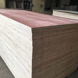 Contreplaqué d'emballage - Product Image 4