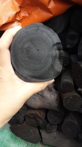 {HOT - DEAL} - KHAYA CHARCOAL/ BEST DEAL BBQ CHARCOAL GRAN CANTIDAD KUWAIT, BAHREIN, OMAN, DUBAI - Product Image 2