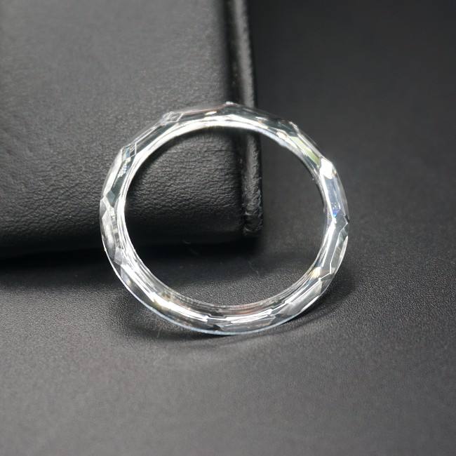 โปร่งใส