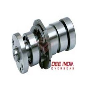 Ensemble d'arbre à cames TVS Fiero, arbre à cames de moteur, pièce de rechange pour moto, qualité OEM robuste - Product Image 1