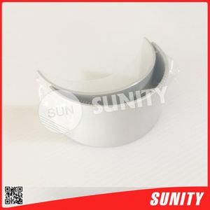 Gran oferta y buen precio, repuesto de motor fuera de borda 6GH con cojinete de biela para Yanmar - Product Image 2