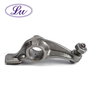 96951789 Brazo Oscilante de Plata Fundida LU, Repuestos para Automóviles Abarth 124 Spider (2016-), Tamaño Estándar OEM - Product Image 2