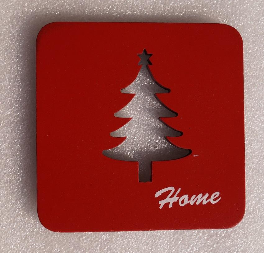 สีฝุ่นขาว