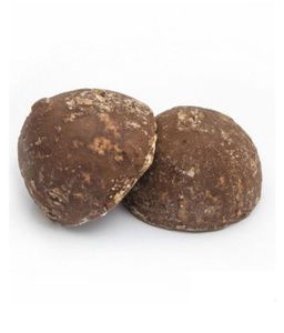 Jaggery de Caña de Azúcar Amarillo Claro, Delicioso y Fresco, de Tamil Nadu para Exportación - Product Image 2