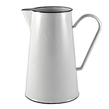 ขาว &amp; ดำ