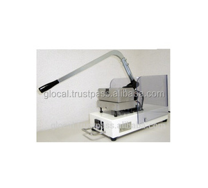 Hecho en Japón, máquina funcional de alimentos marinos inflados, máquinas de aperitivos al por mayor, cortador de verduras, productos más vendidos 2023 - Product Image 1