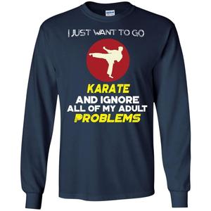 custom girl <b>long</b> sleeve shirts - Product Image 1
