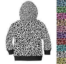 Modèle personnalisé de haute qualité pour filles et femmes, printemps-automne, pulls à capuche décontractés, sweats à capuche personnalisés imprimés par sublimation - Product Image 4
