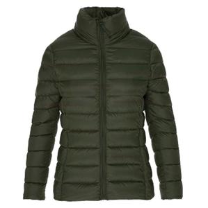 เสื้อปักเป้า & แจ็กเก็ตขนเป็ดสำหรับผู้ชาย - Product Image 1