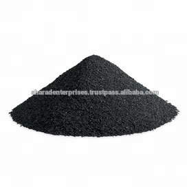 Emery - Product Image 4