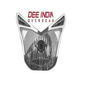 Conjunto de Faro Delantero para Motocicleta Bajaj Discover 125 ST - Product Image 1