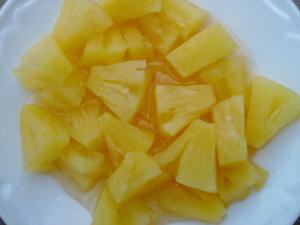 ANANAS EN CONSERVE - Product Image 3