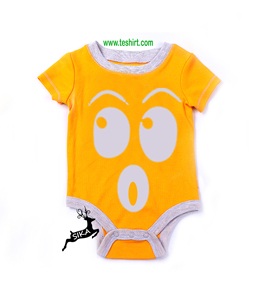 OEM/ODM infant& toddler <b>Baby</b> Romper ocs cotton Cute <b>Baby</b> Girl Romper Bow BodySuit <b>Baby</b> Rompers direct factory sale online india - Product Image 5