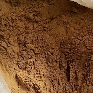 Joss Powder Vietnam // ราคาที่ดีที่สุดจาก Vietnam // shyn Tran - Product Image 3