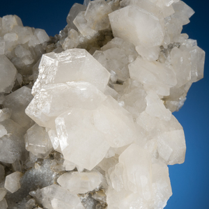 Magnésite de haute qualité disponible au prix de gros - Product Image 3