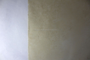 กระดาษทิชชูสีธรรมชาติระดับมืออาชีพจากใยกัญชง100% สามารถใช้อุปกรณ์ของขวัญลงในกล่อง/ถุงแผ่น - Product Image 2