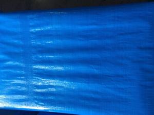 Bâche PE résistante aux UV de haute qualité, hiepcquang au VIETNAM - Product Image 5