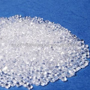Supply DLBN Brand High Quality Low Density Polyethylene Virgin / HDPE / <b>LLDPE</b> Granules From Thailand - Product Image 1