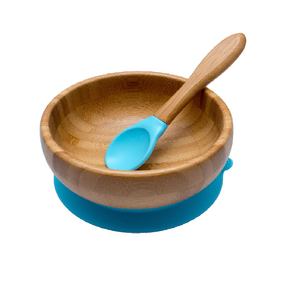 ชามไม้ไผ่ธรรมชาติทำด้วยมือเป็นมิตรต่อสิ่งแวดล้อม - Product Image 1