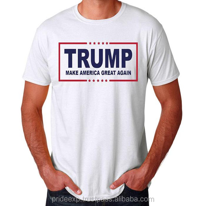 Футболка выборы. Правильный русский футболка. Предвыборная футболка. Белая футболка выборы. Выбрать футболку.