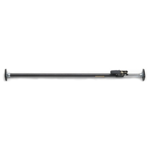 Barra de Carga con Trinquete de 40"-70" para Trabajo Ligero, Modelo Personalizado de Marca 15195 - Product Image 1