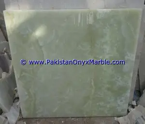 BUY ONYX TILES FOR KITCHEN,BATHROOM,FLOOR, MULTI BROWN/PURE GREEN/TRAVERTINE