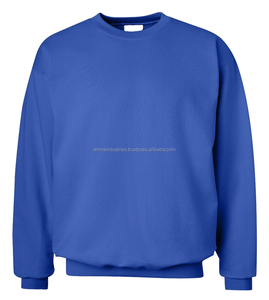 Camisetas de moda para hombre - Product Image 6
